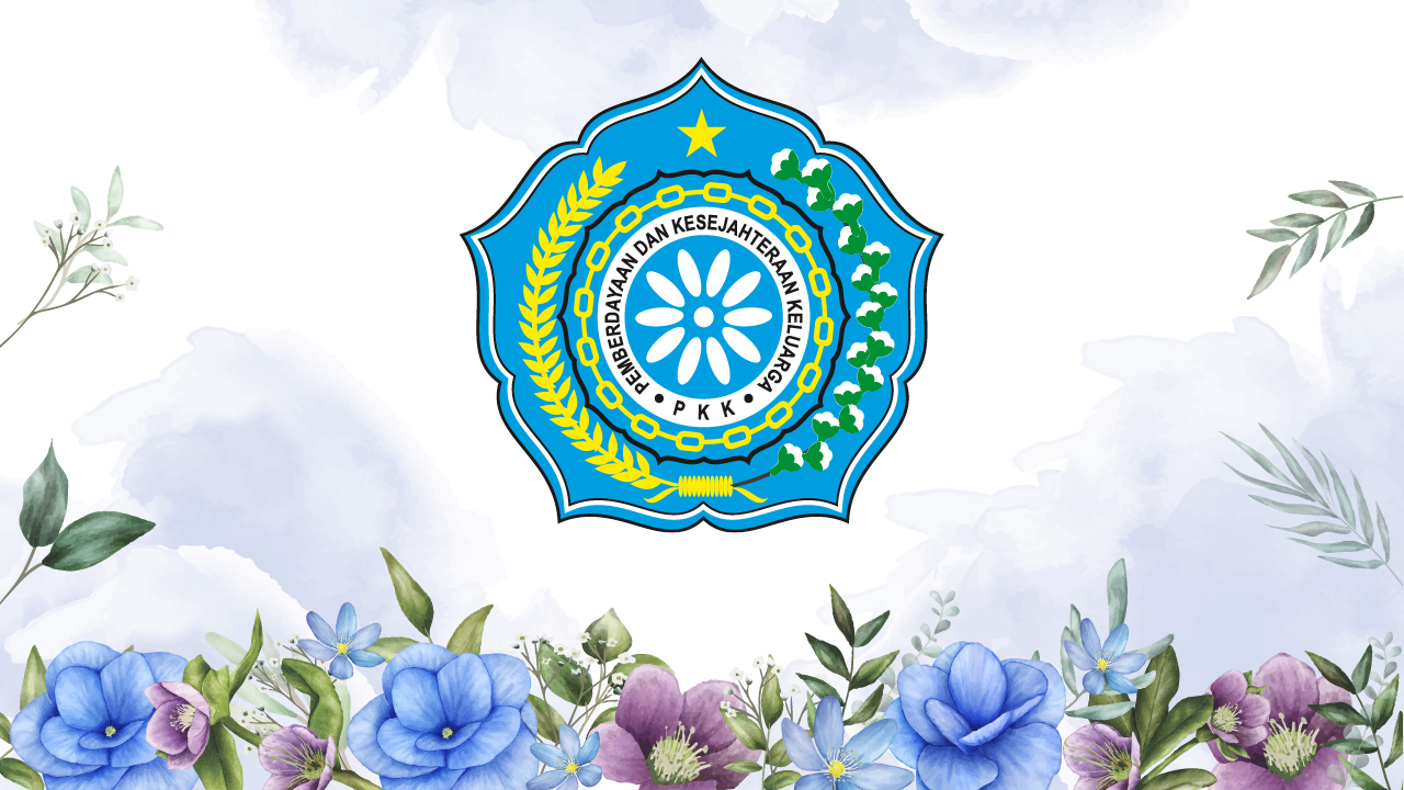 logo desa
